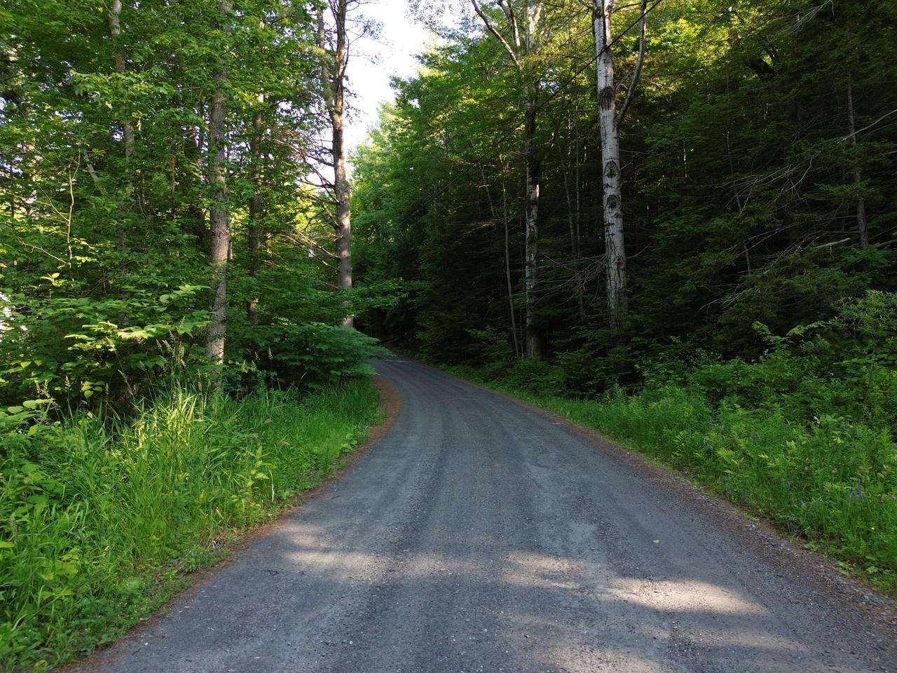 0 Old Carriage Road