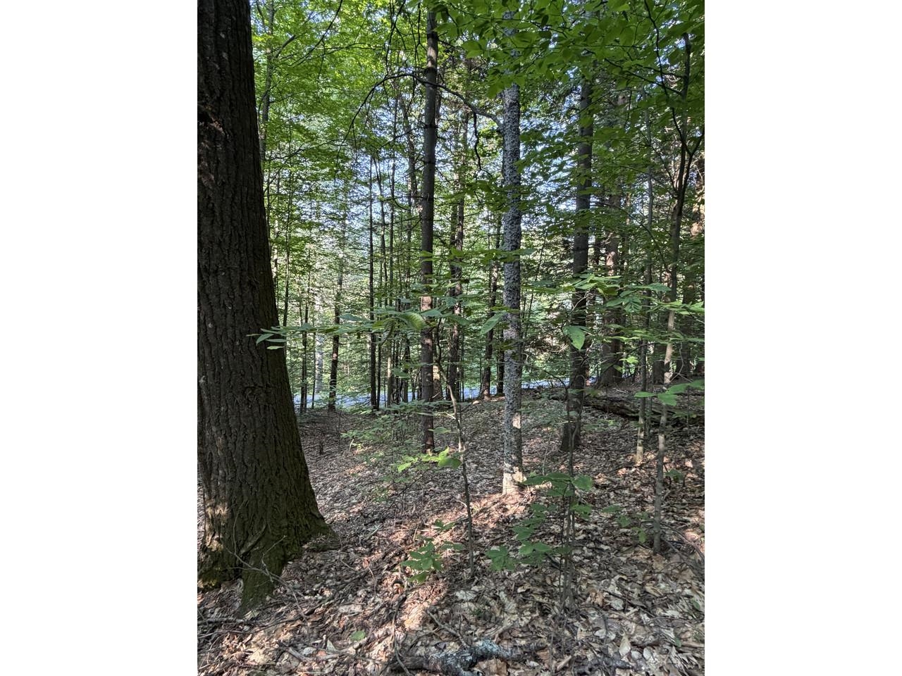 0 Old Carriage Road