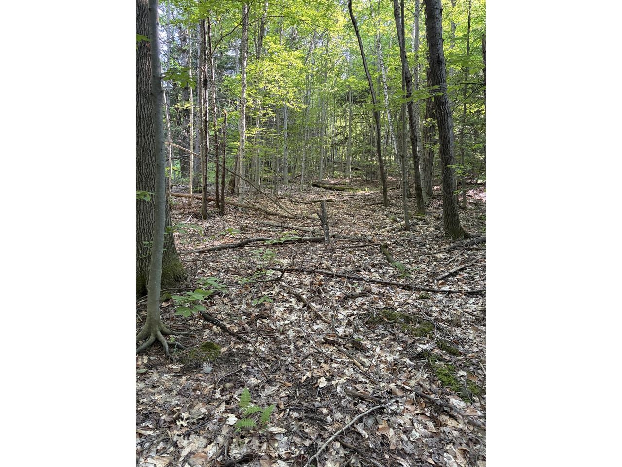0 Old Carriage Road