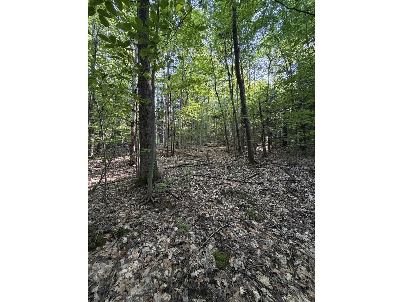 0 Old Carriage Road