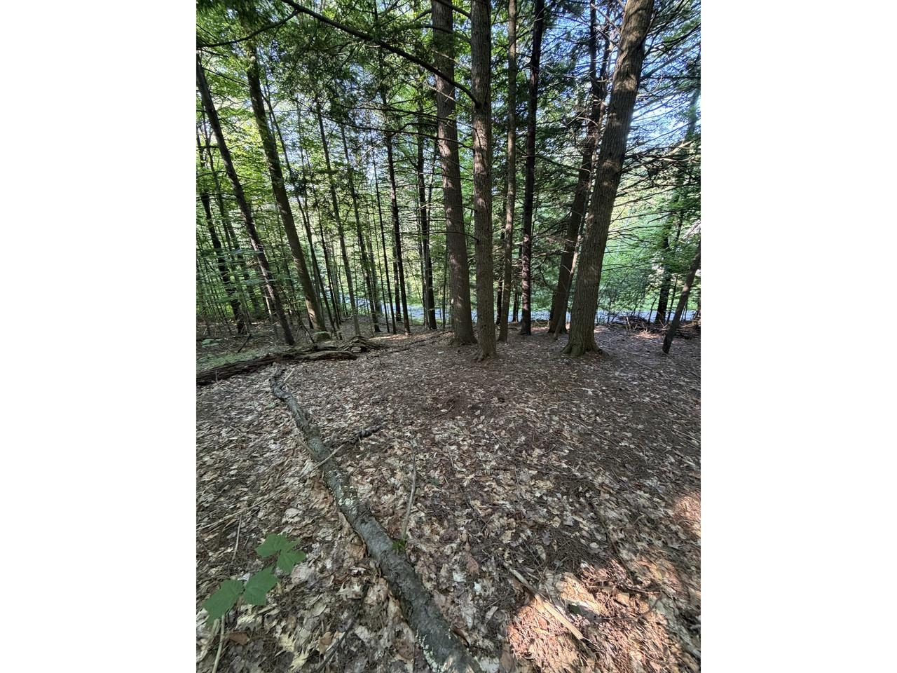 0 Old Carriage Road