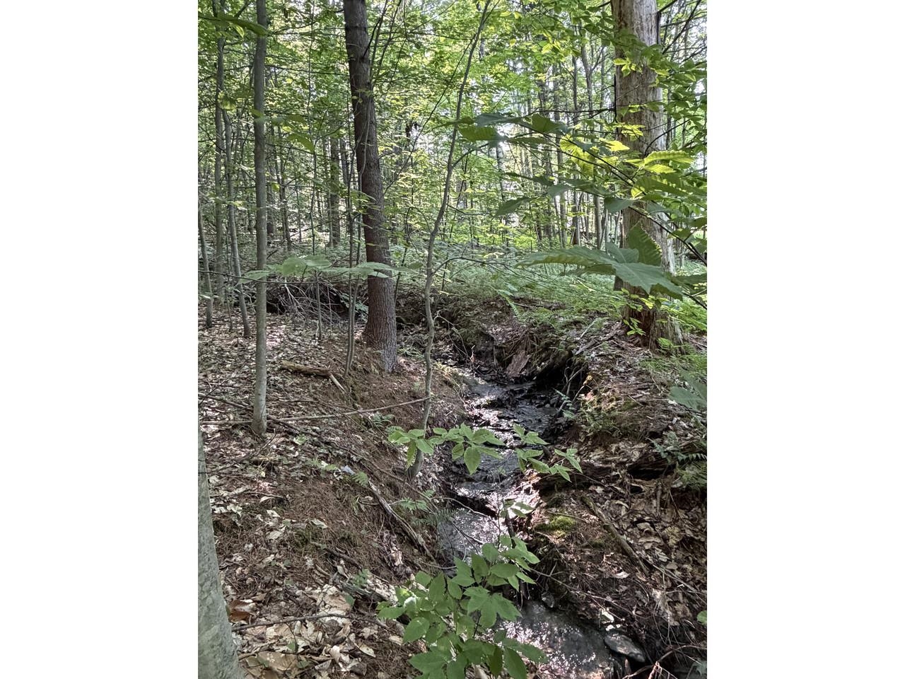 0 Old Carriage Road
