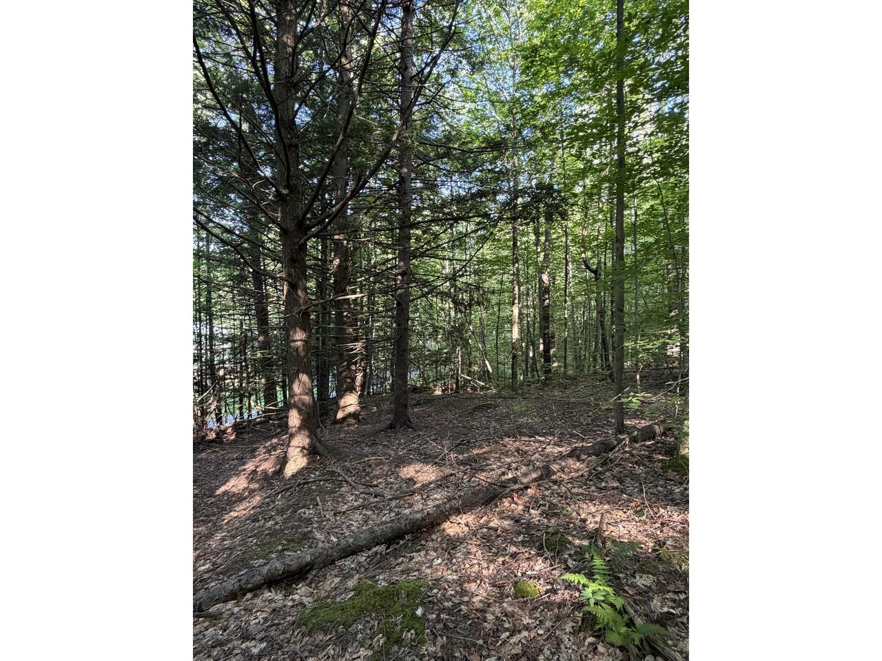 0 Old Carriage Road