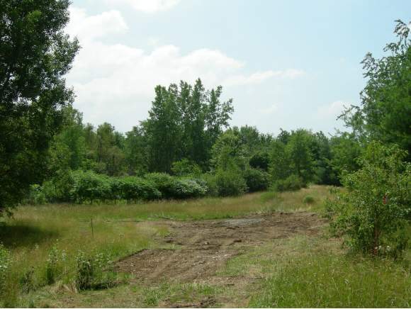 0 Old Creamery Rd