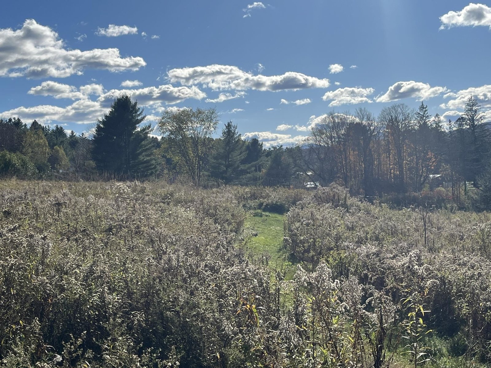 0 Old Farm Road