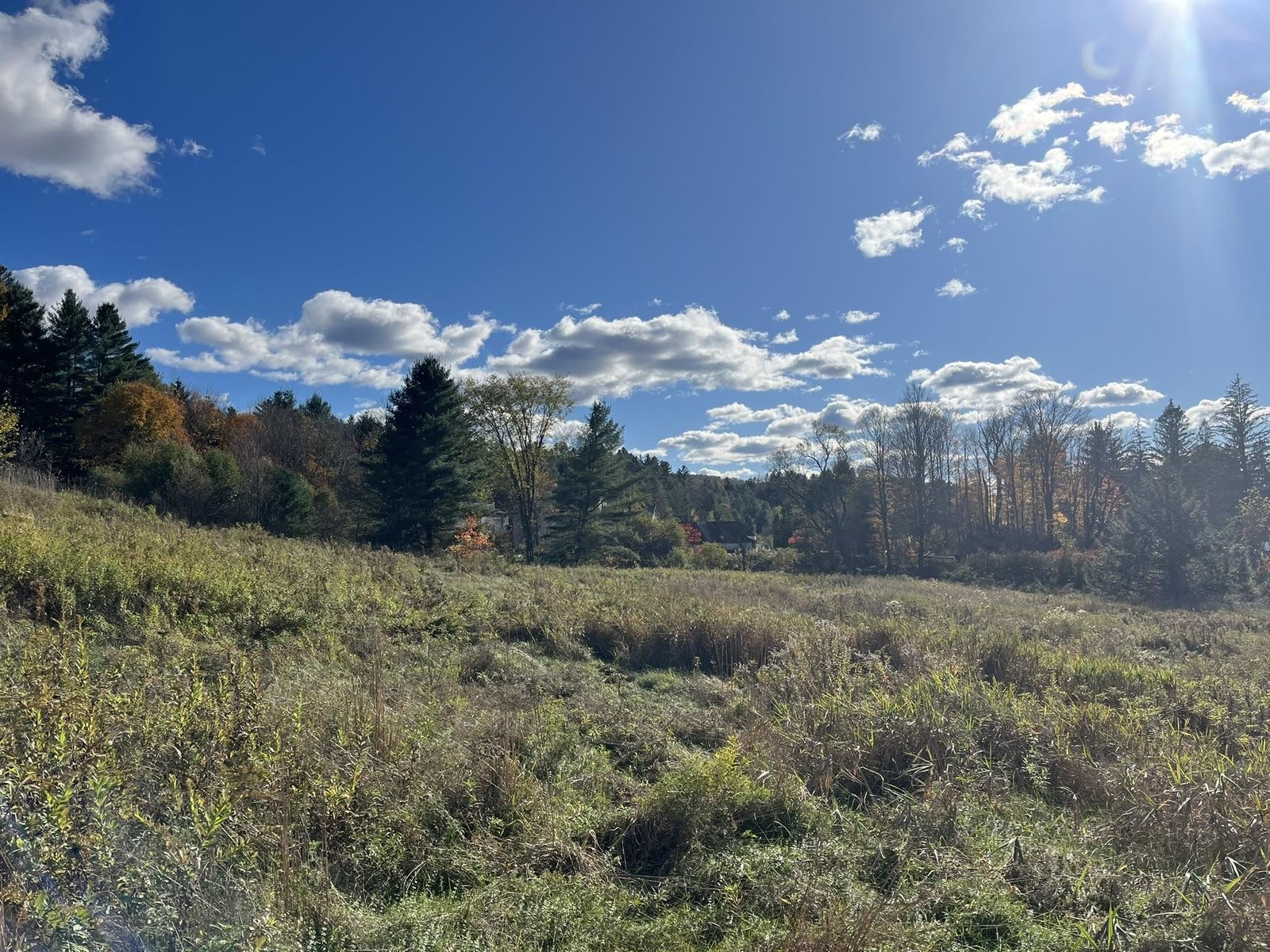 0 Old Farm Road