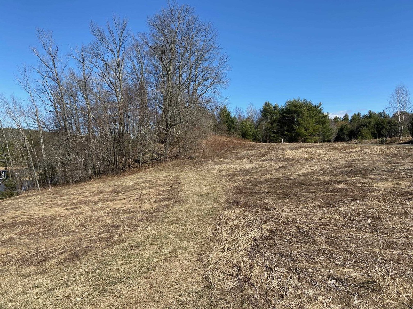 0 Old Farm Road
