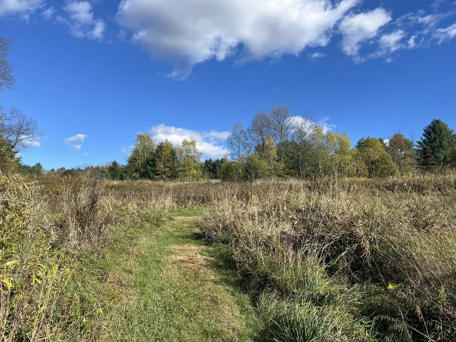 0 Old Farm Road