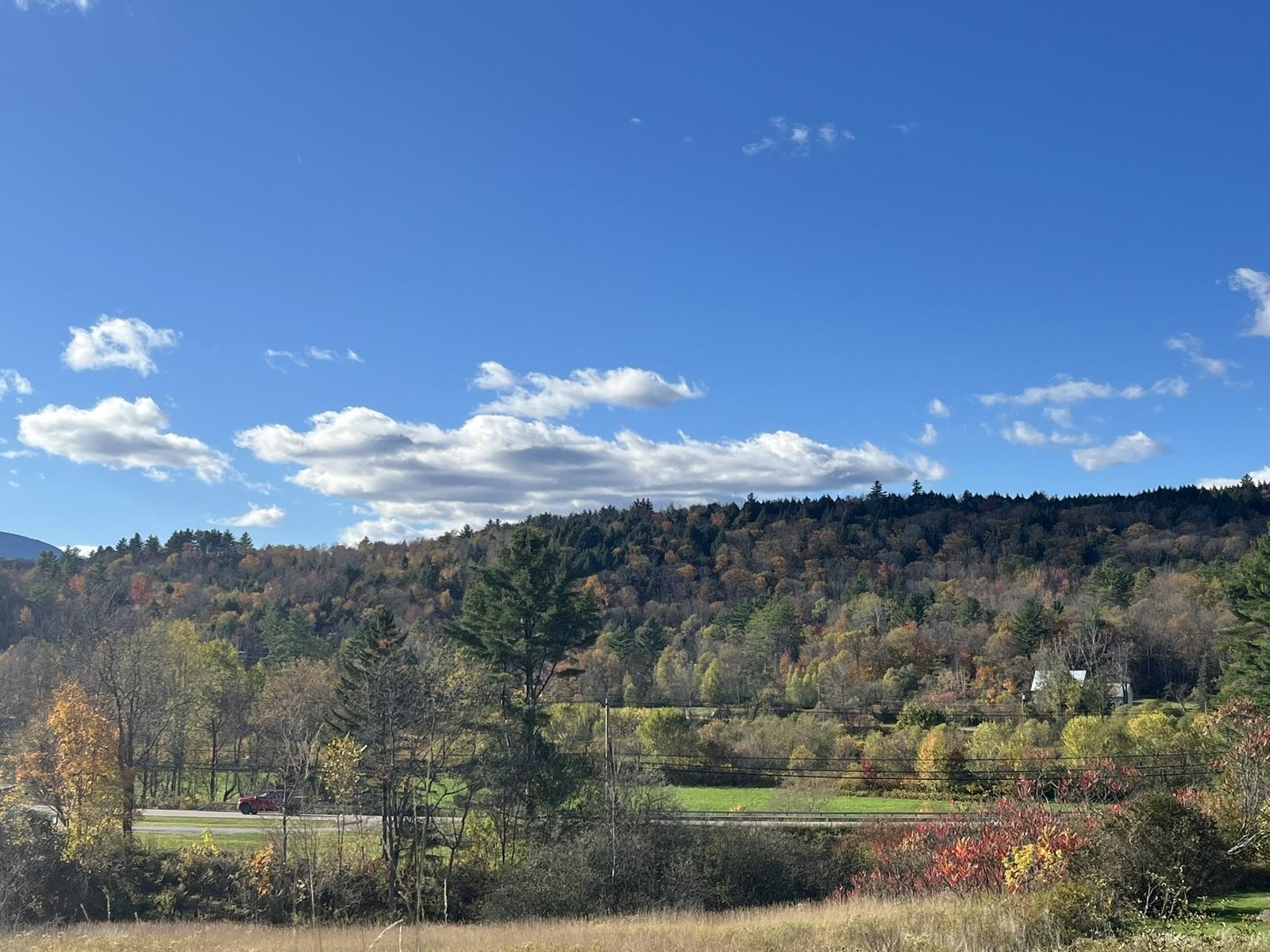 0 Old Farm Road