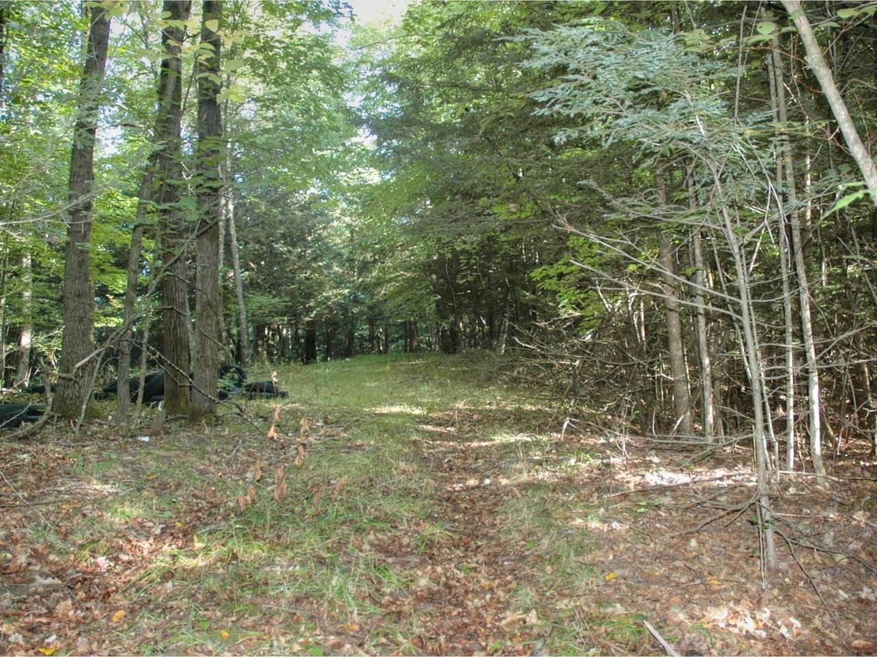 0 Old Ledge Lane