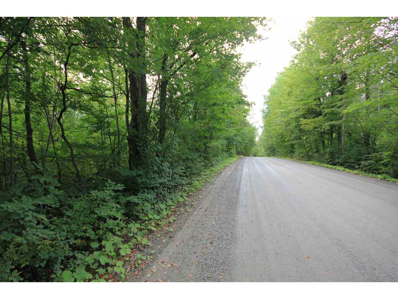 0 Old Stage Road
