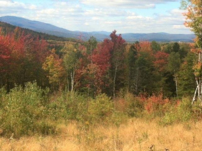 0 Overlook Hill Road
