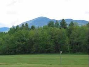 0 Page Hill