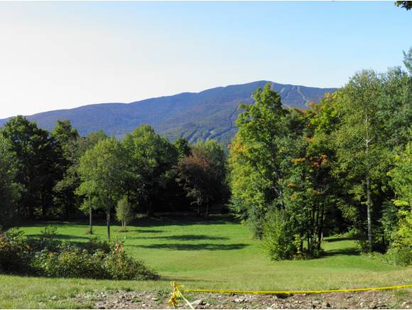 0 Phen Basin Rd