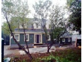 0 Pierce Lane