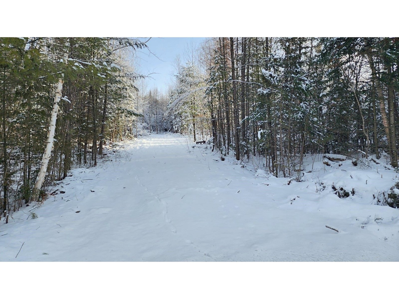 0 Pine Hill Road