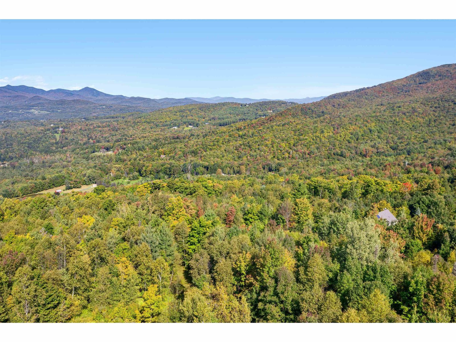 0 Pinnacle Meadow Road