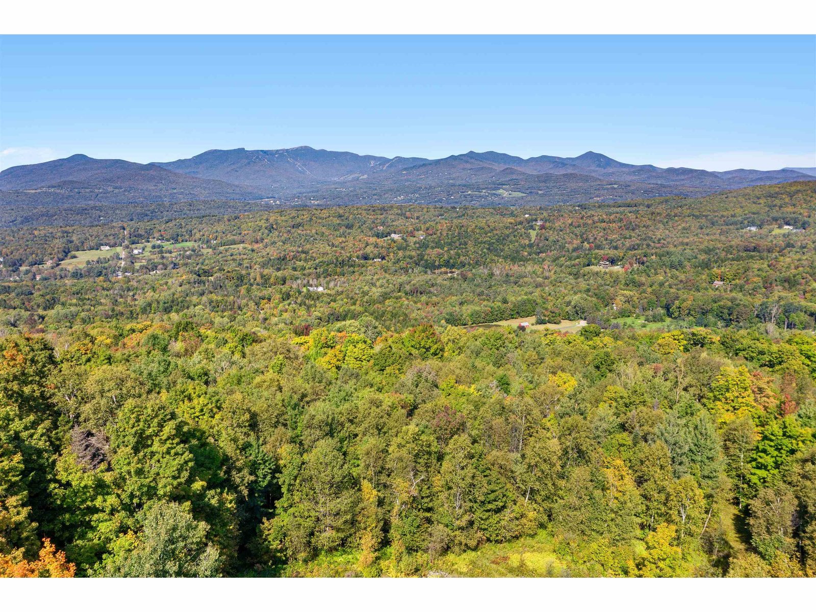 0 Pinnacle Meadow Road