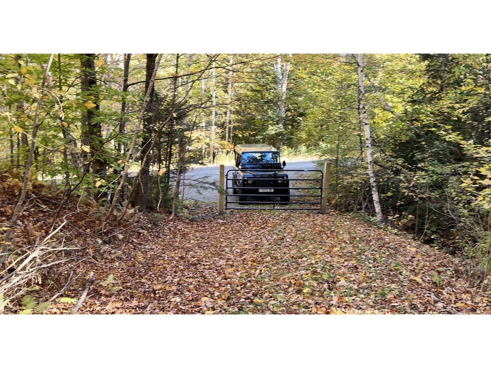 0 Pinnacle Meadow Road