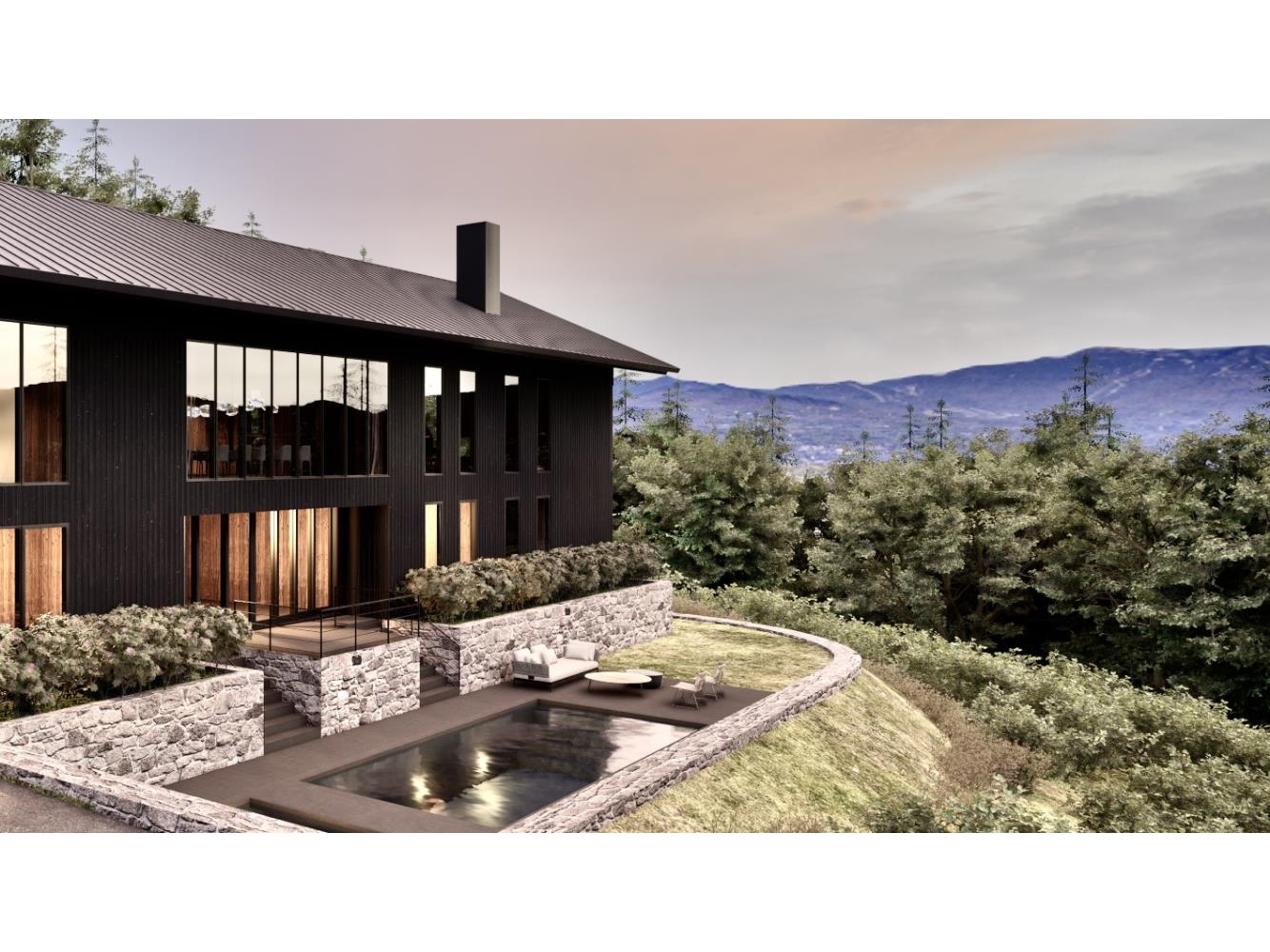 0 Pinnacle Meadow Road