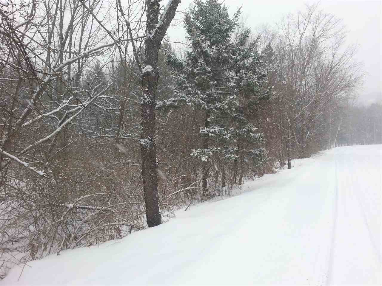 0 Pinnacle Road