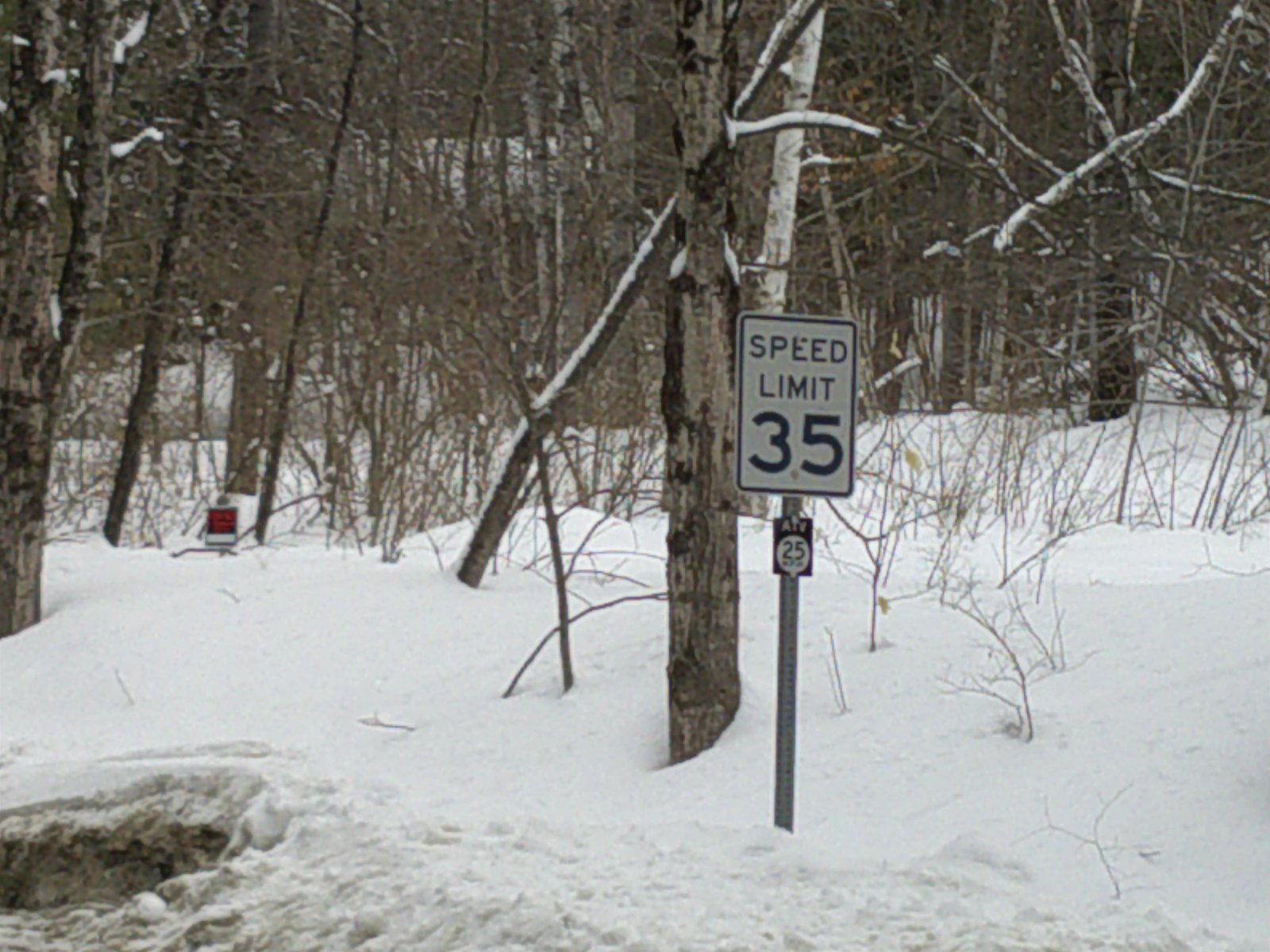 0 Plot Road