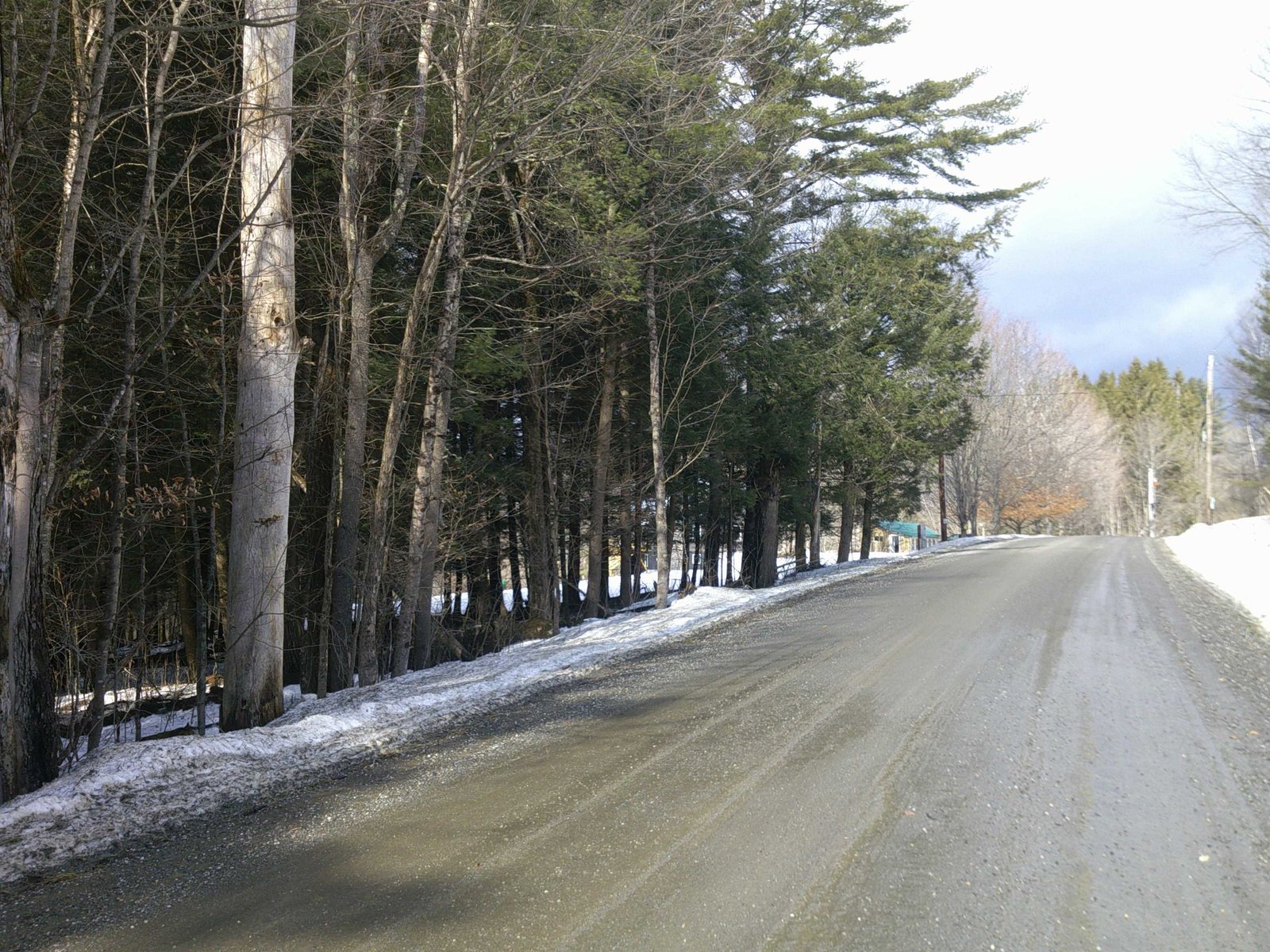 0 Plot Road