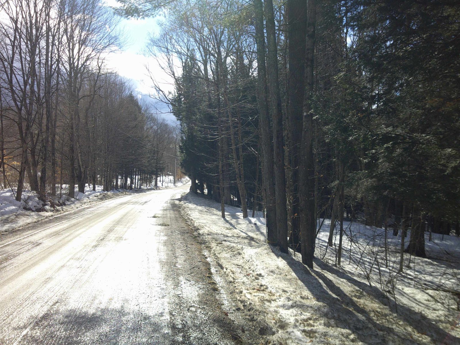 0 Plot Road