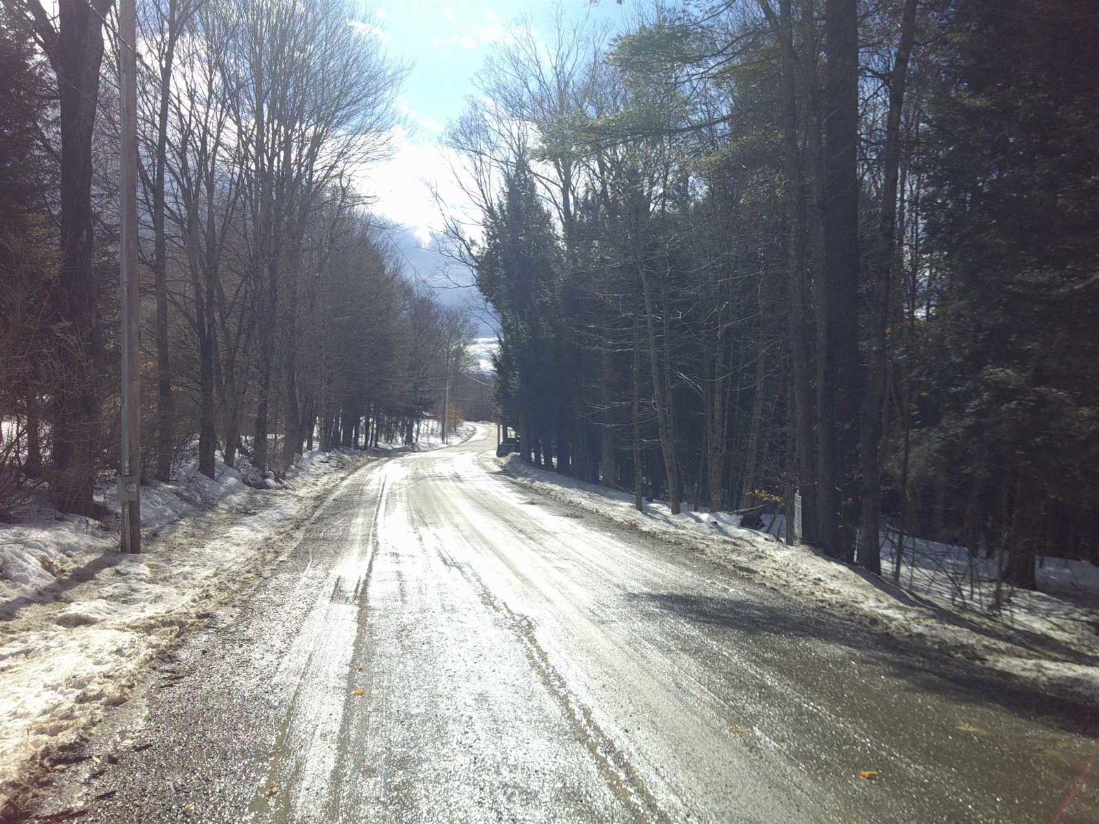 0 Plot Road