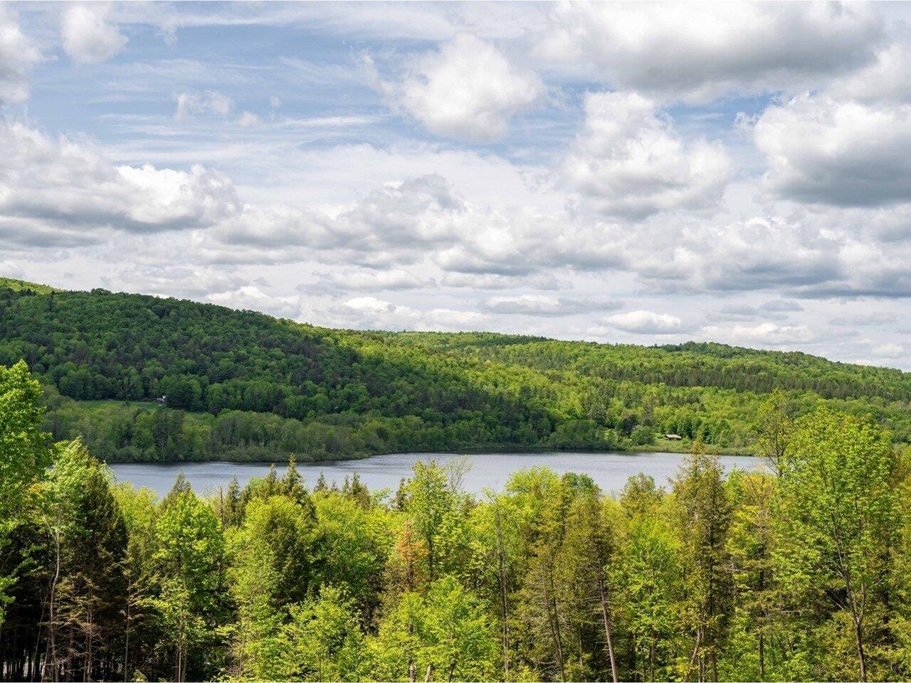 Possible home view