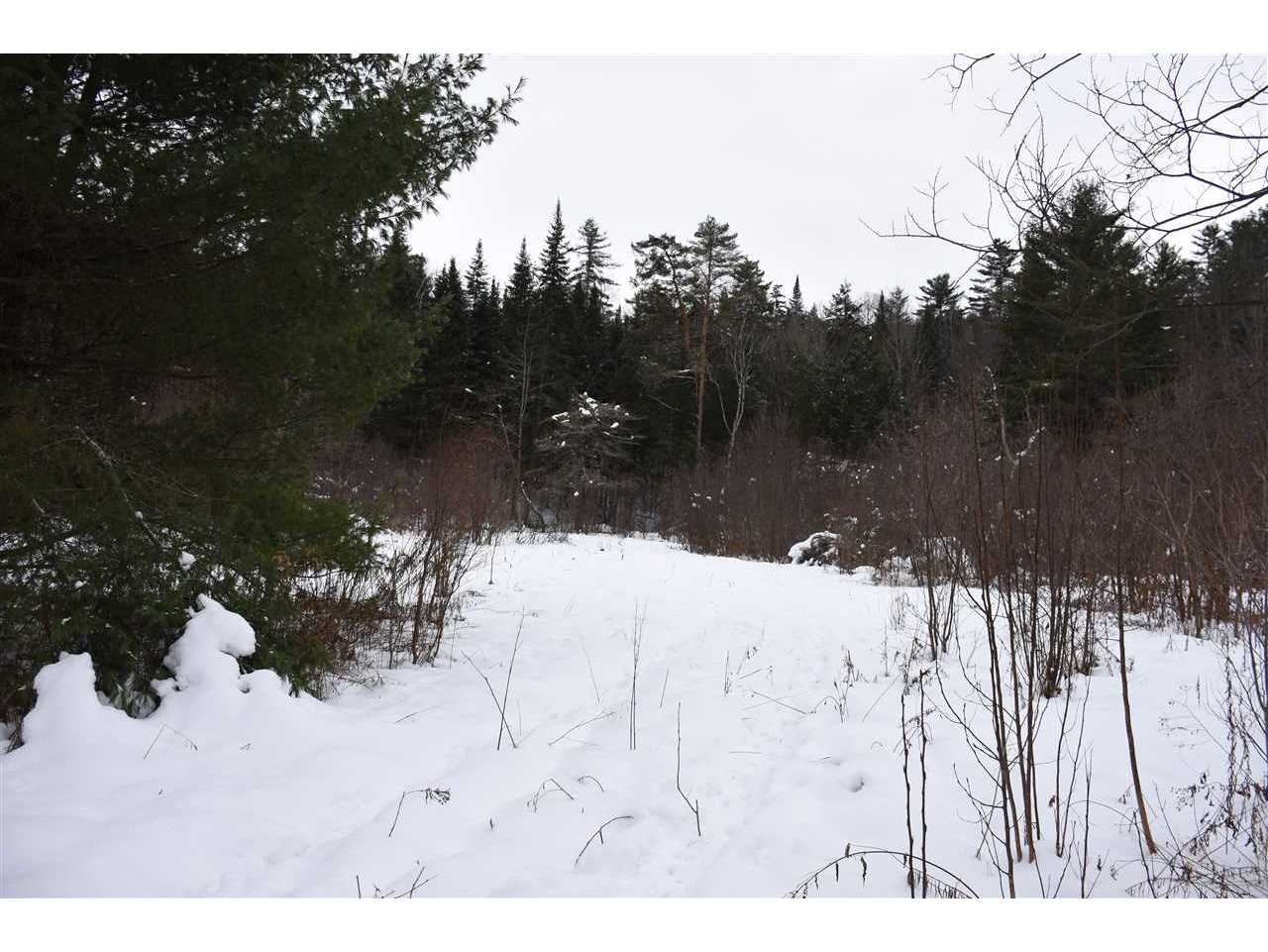 0 Recreation Field Road