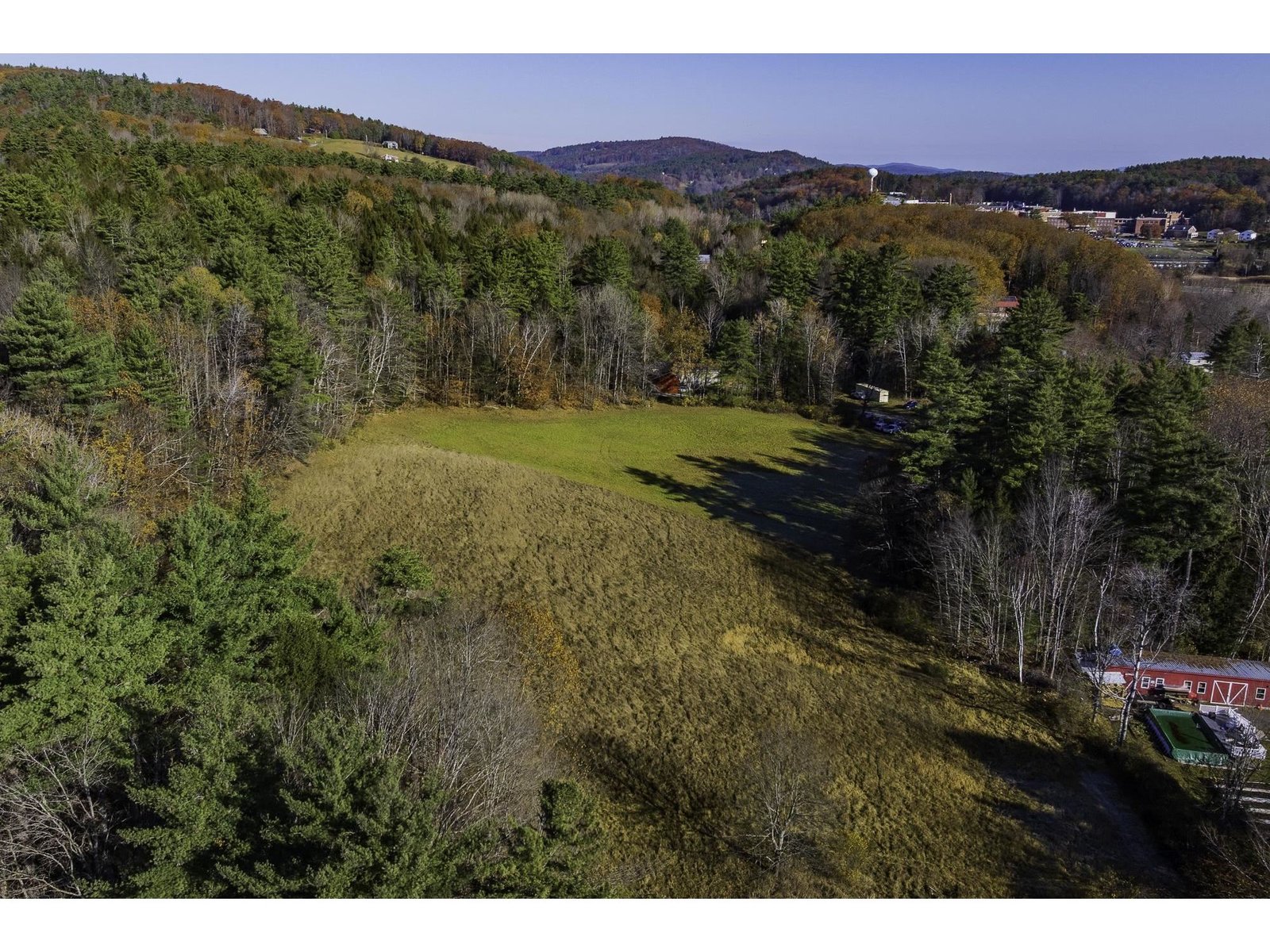 0 Remick Road, Hartford