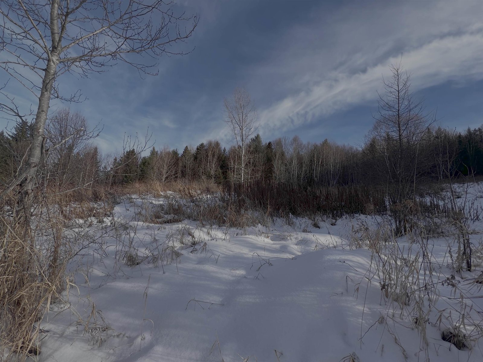 0 Ridge Road