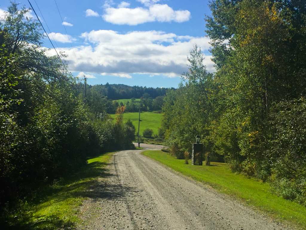 0 Ridge View Road