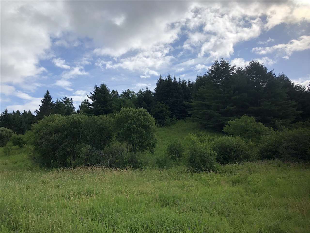 0 River Road