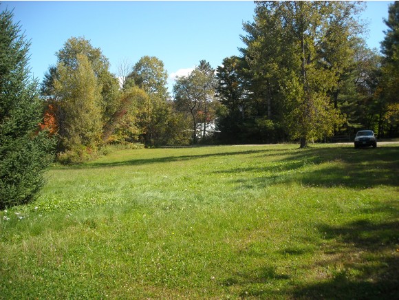 0 River Road