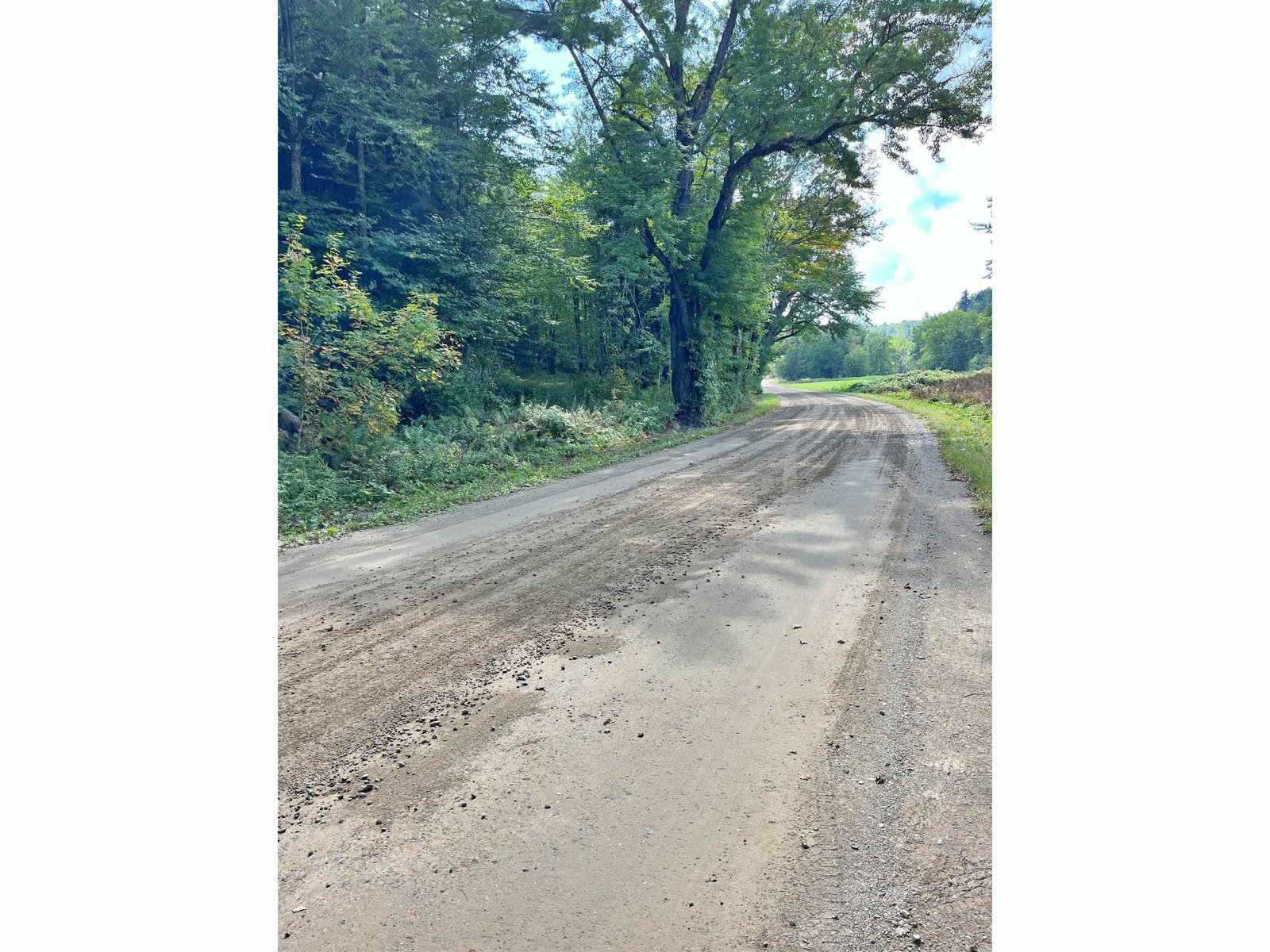 0 River Road