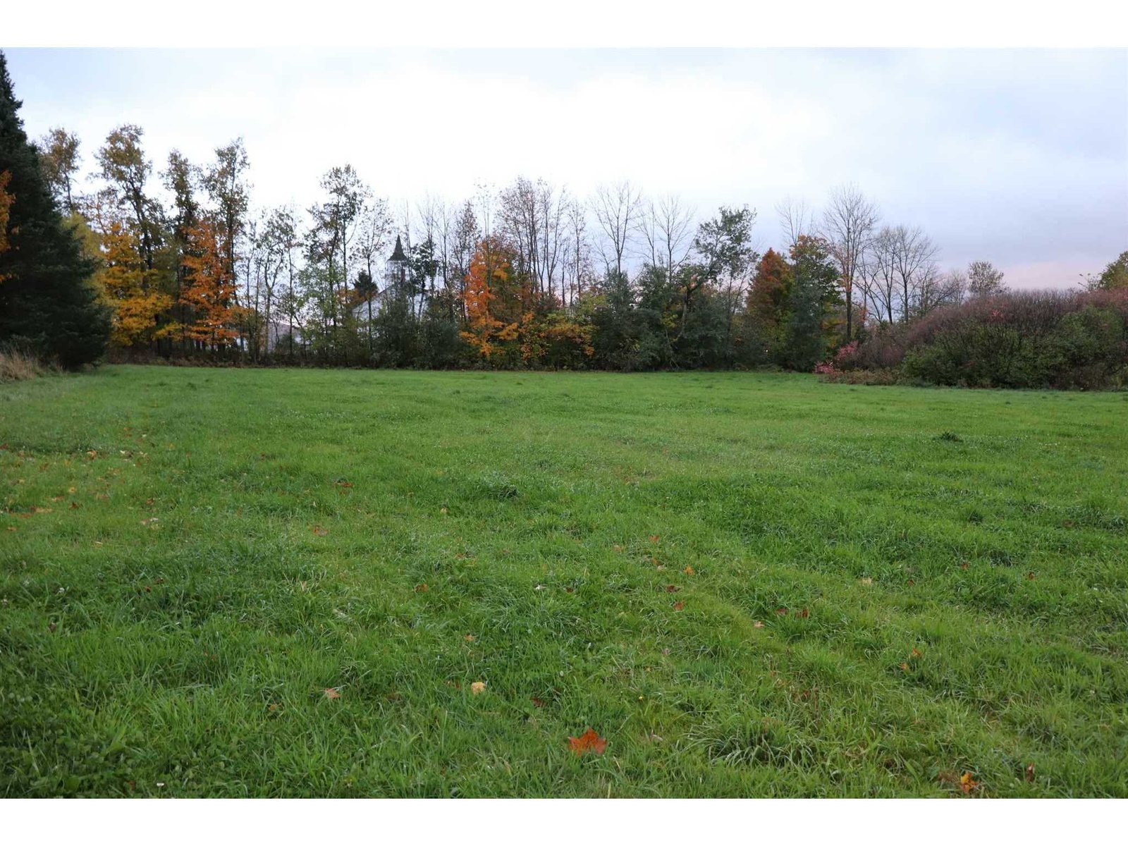 0 Roaring Brook Road