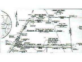 0 Route 78