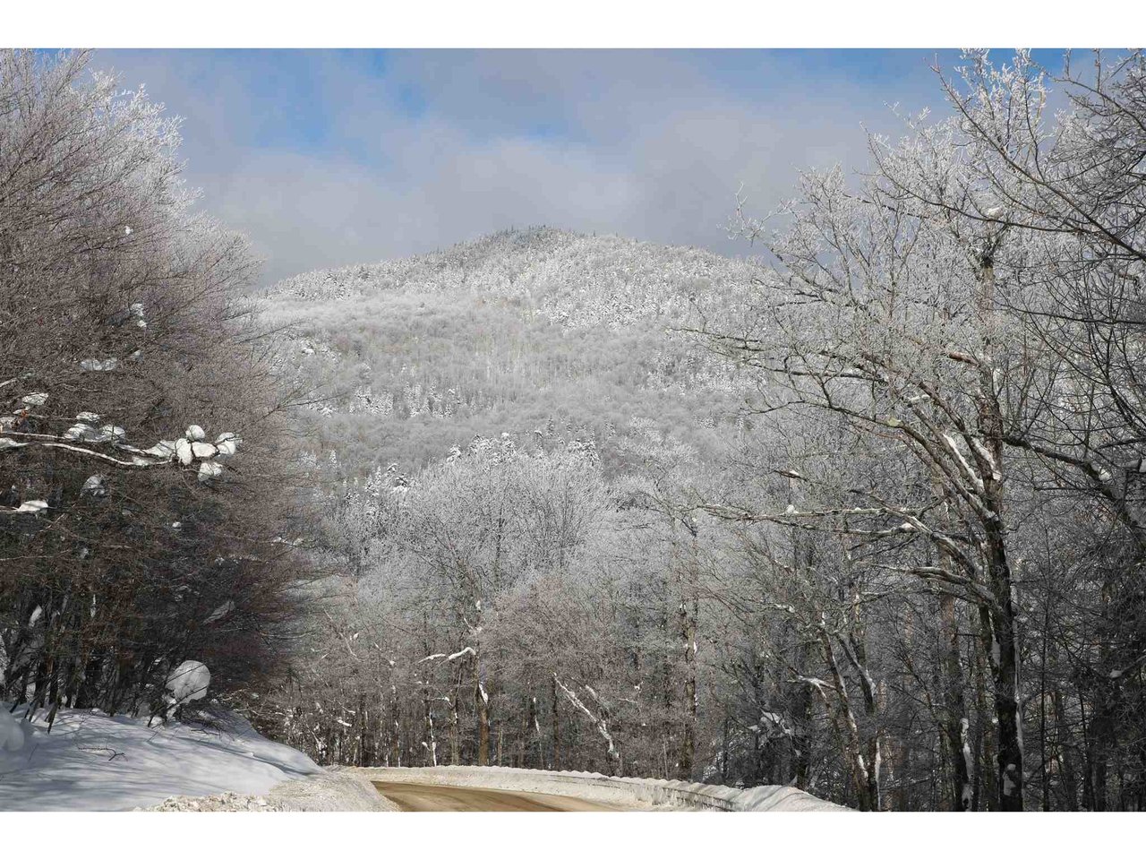 0 Roxbury Mountain Road