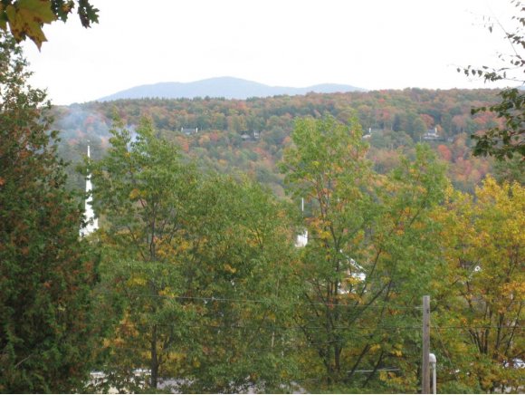 0 Rte. 108 Mountain