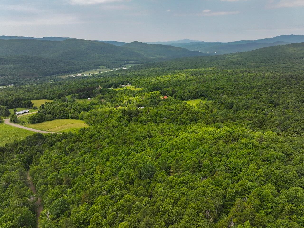 0 Rushford Valley Road