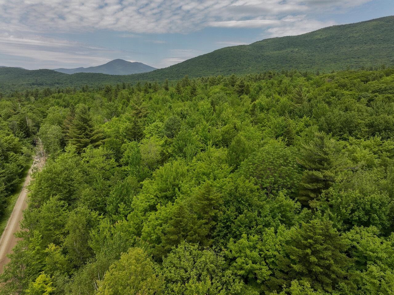 0 Rushford Valley Road