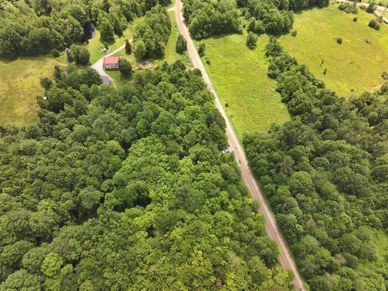 0 Rushford Valley Road