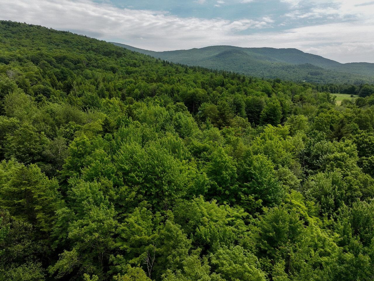 0 Rushford Valley Road