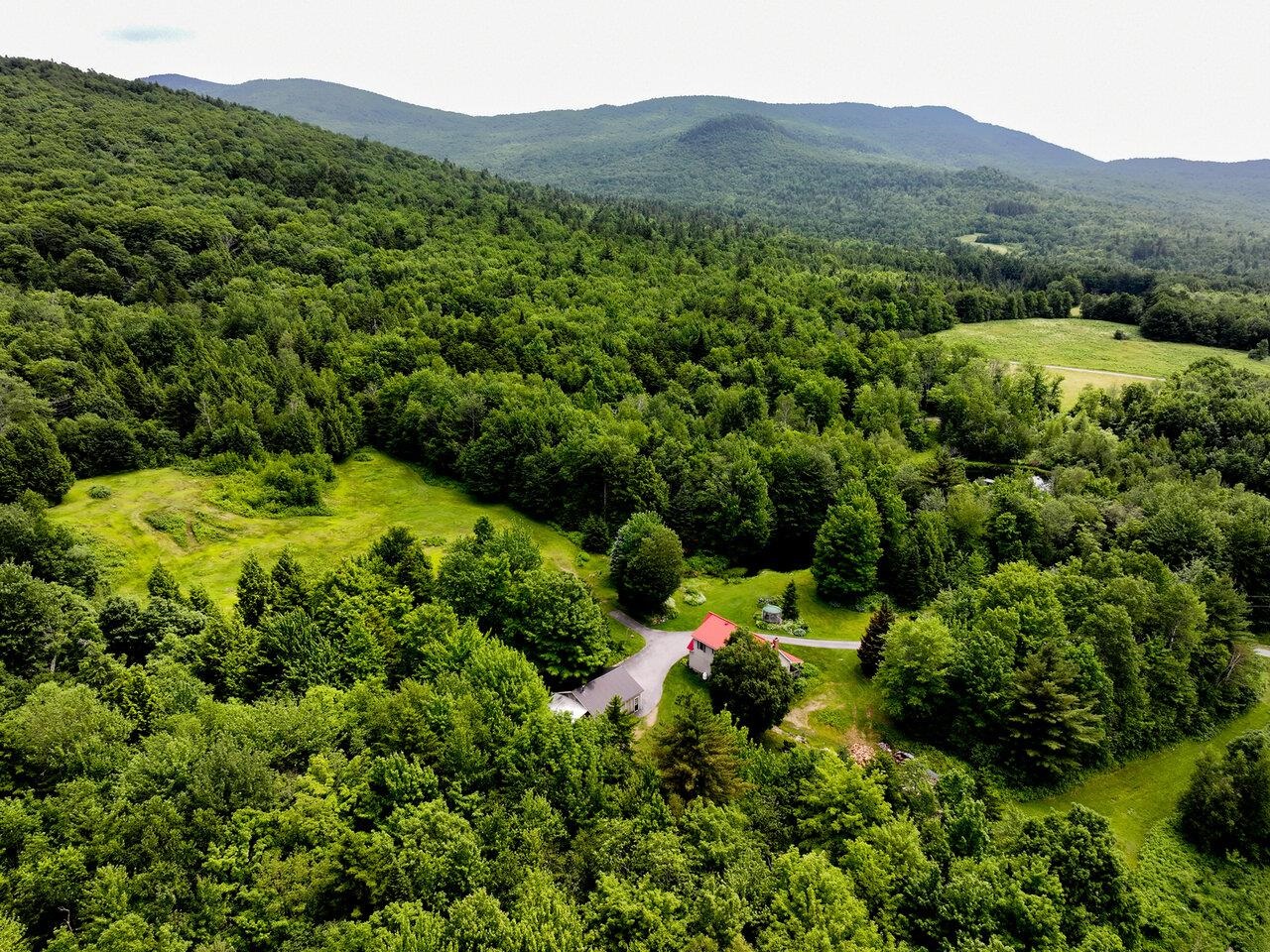 0 Rushford Valley Road