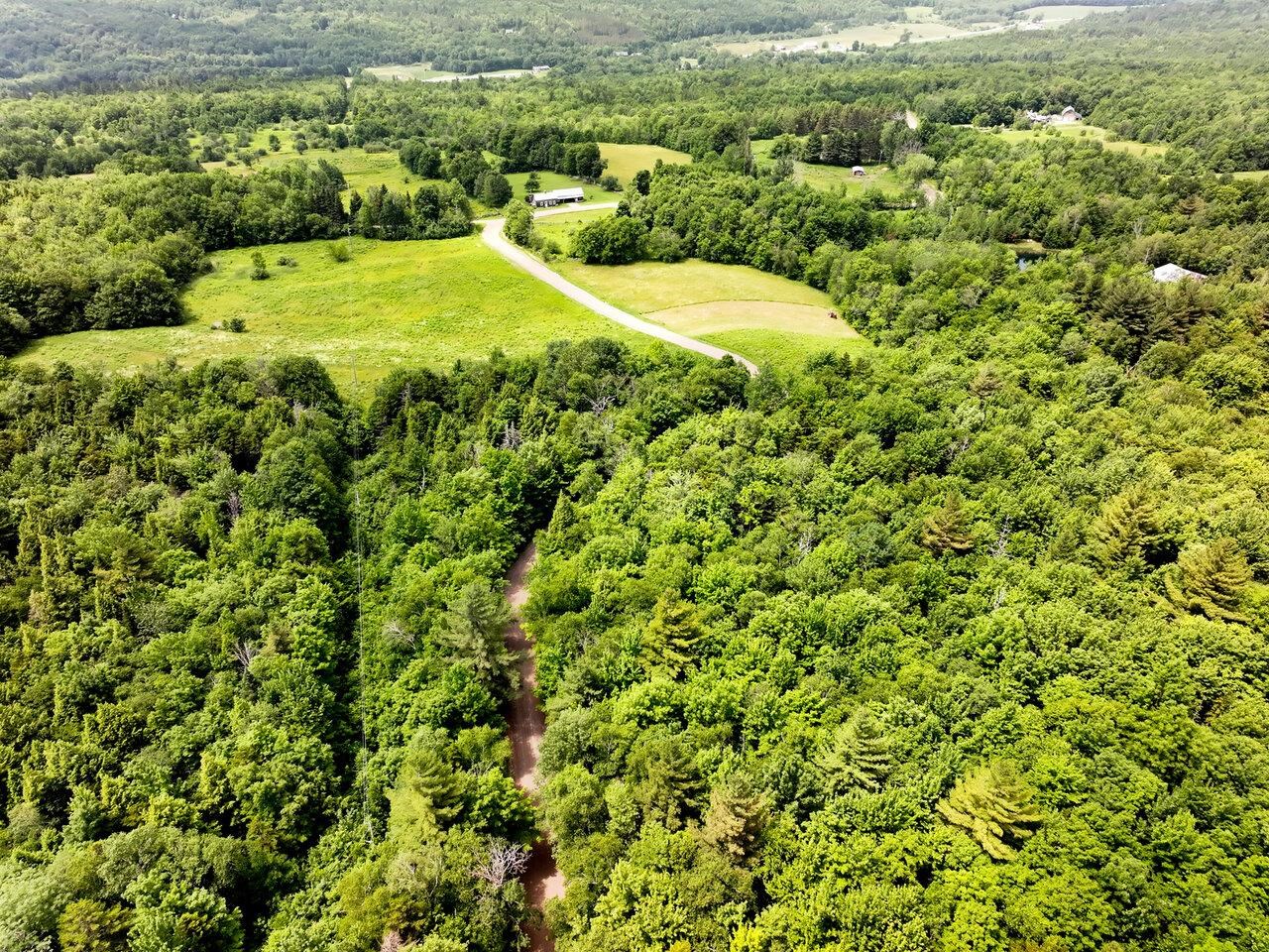 0 Rushford Valley Road