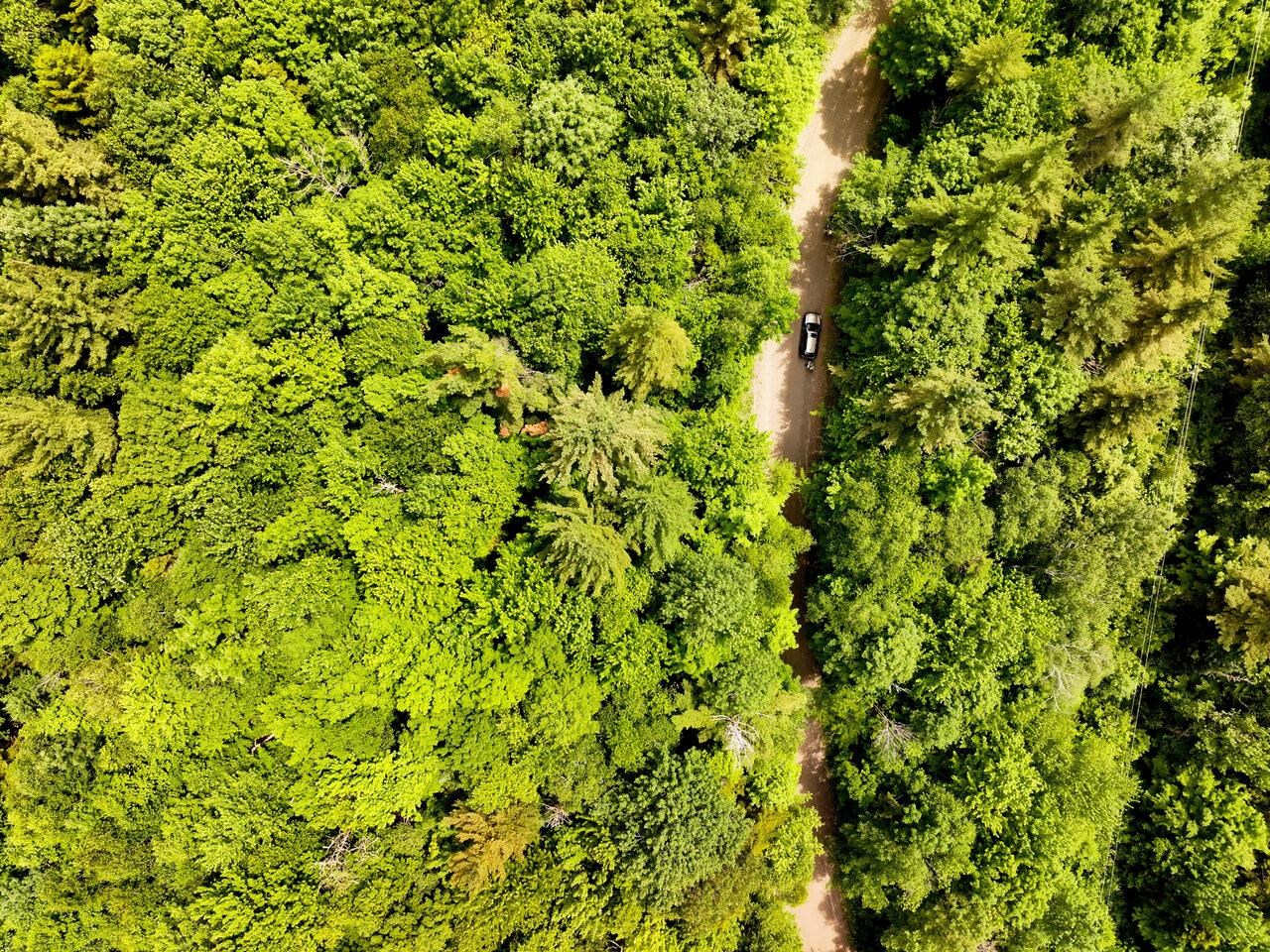 0 Rushford Valley Road
