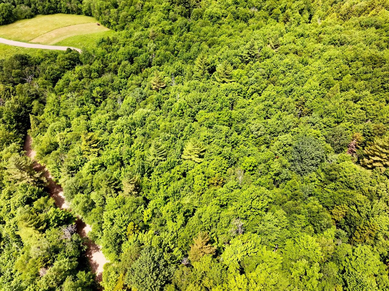 0 Rushford Valley Road