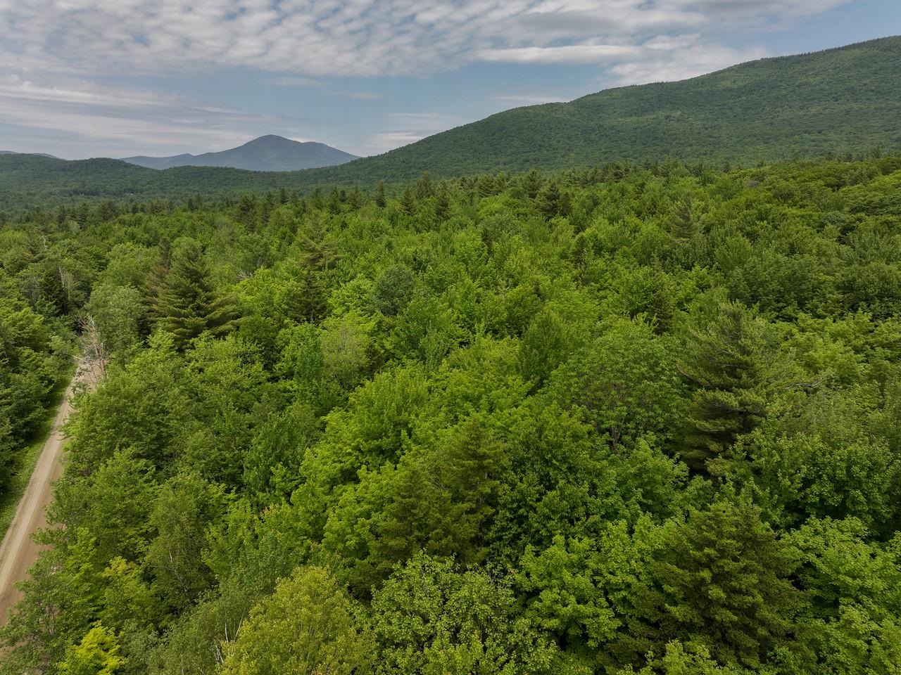 0 Rushford Valley Road